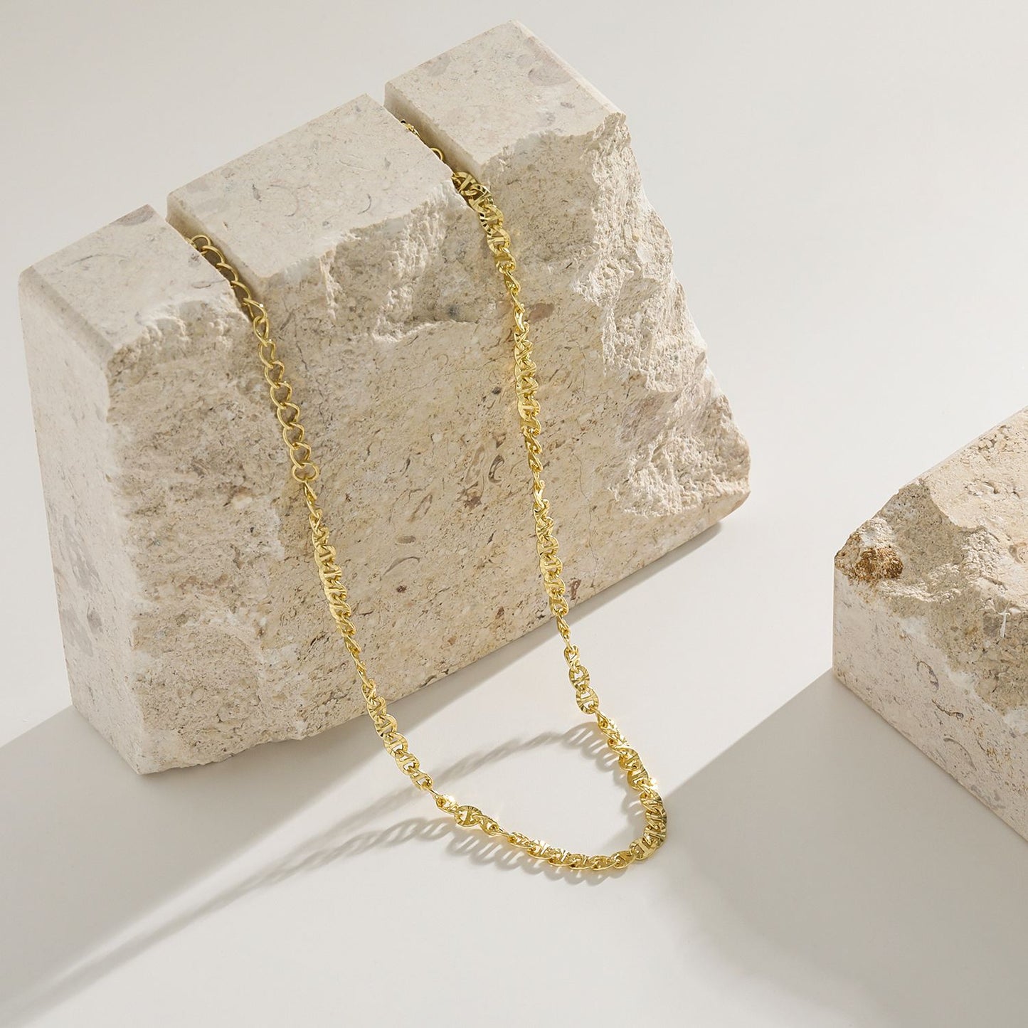 Sparkgasm Playful Charm Anklet