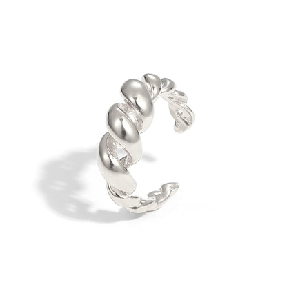 The Timeless Twist