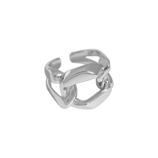 Hollow Desire Ring