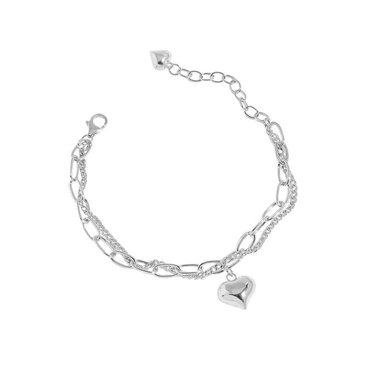 Double desire Bracelet