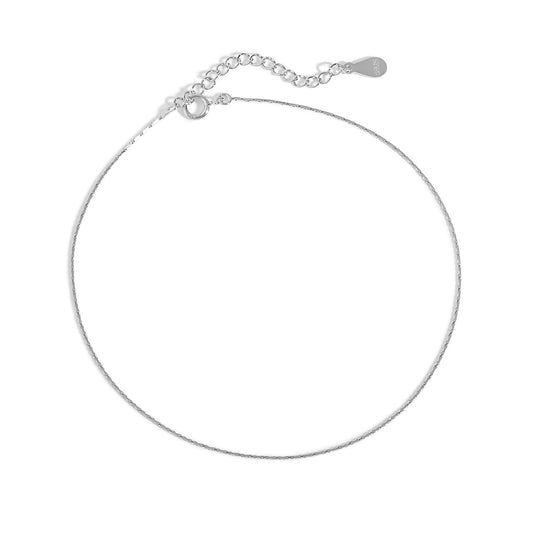Sparkgasm Embrace Anklet