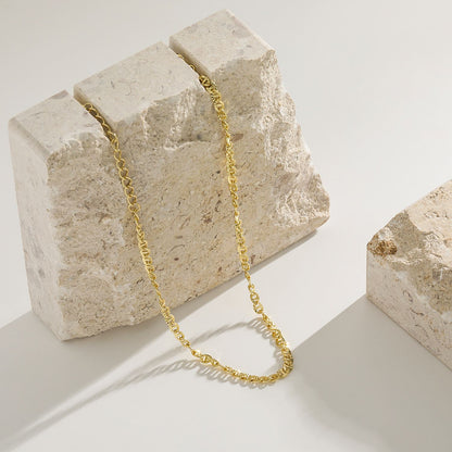 Sparkgasm Playful Charm Anklet
