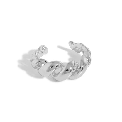 The Timeless Twist